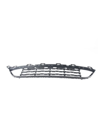 X6 F16 ÖN TAMPON ALT ORTA IZGARA ///M - 51118056521 X6 F16 ÖN TAMPON ALT ORTA IZGARA ///M - 51118056521