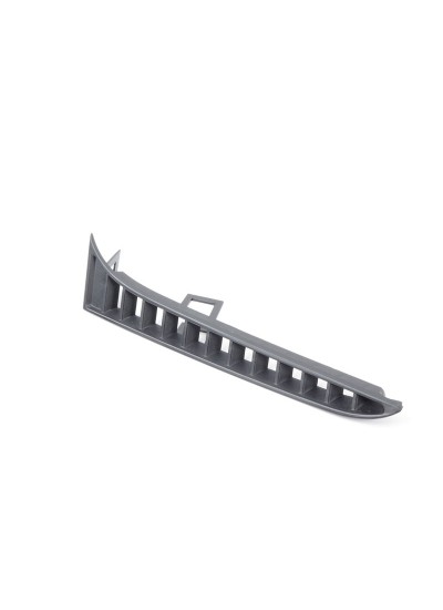 F80/F82/F83 ///M3-M4 ÖN TAMPON TEMİZ HAVA IZGARASI SOL - 51118056599 F80/F82/F83 ///M3-M4 ÖN TAMPON TEMİZ HAVA IZGARASI SOL - 51118056599