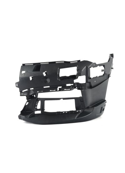 G11/G12 SİS FAR BAĞLANTI BRAKETİ SOL - 51118061129 G11/G12 SİS FAR BAĞLANTI BRAKETİ SOL - 51118061129