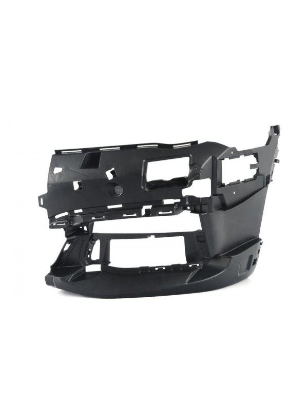 G11/G12 SİS FAR BAĞLANTI BRAKETİ SOL