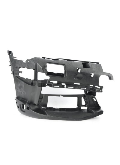 G11/G12 SİS FAR BAĞLANTI BRAKETİ SAĞ - 51118061130 G11/G12 SİS FAR BAĞLANTI BRAKETİ SAĞ - 51118061130