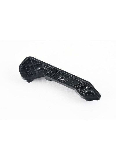 F87 M2 ÖN TAMPON BRAKETİ ÜST SOL - 51118062167 F87 M2 ÖN TAMPON BRAKETİ ÜST SOL - 51118062167