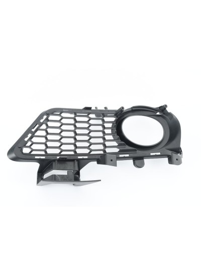 F30 LCİ -M- LED SİS FAR ÇERÇEVESİ SAĞ - 51118062632 F30 LCİ -M- LED SİS FAR ÇERÇEVESİ SAĞ - 51118062632