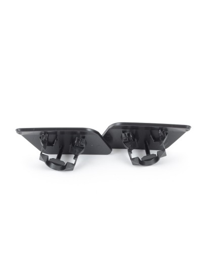 X4 F26 FAR FİSKİYE KAPAK SET -M- - 51118064137 X4 F26 FAR FİSKİYE KAPAK SET -M- - 51118064137