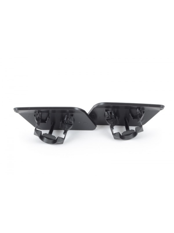 X4 F26 FAR FİSKİYE KAPAK SET -M-