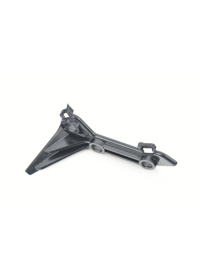 F87 M2 ÖN TAMPON BRAKETİ ALT SAĞ - 51118066942 F87 M2 ÖN TAMPON BRAKETİ ALT SAĞ - 51118066942