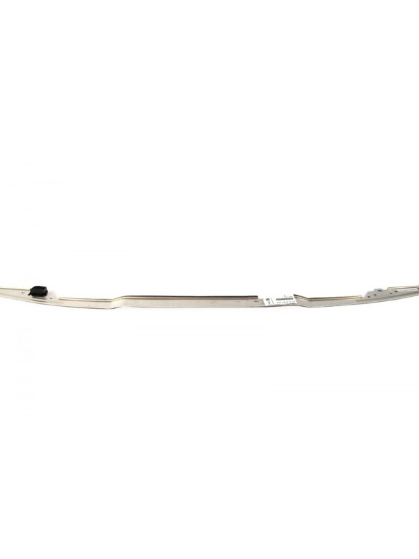 G82 G83 M4 ÖN TAMPON DARBE EMİCİ