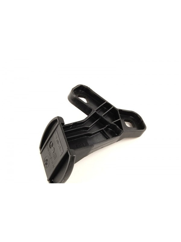 E38 ÖN TMP.BRAKETİ SOL