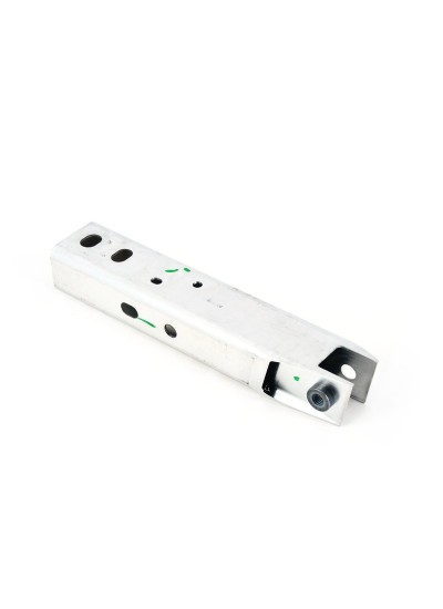 G20 ÖN TAMPON ALT DARBE EMİCİ SOL - 51119478577 G20 ÖN TAMPON ALT DARBE EMİCİ SOL - 51119478577
