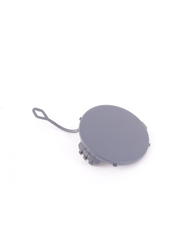 MİNİ R60 ÖN ÇEKİ KAPAĞI
