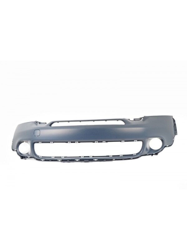 MİNİ R60 ÖN TAMPON