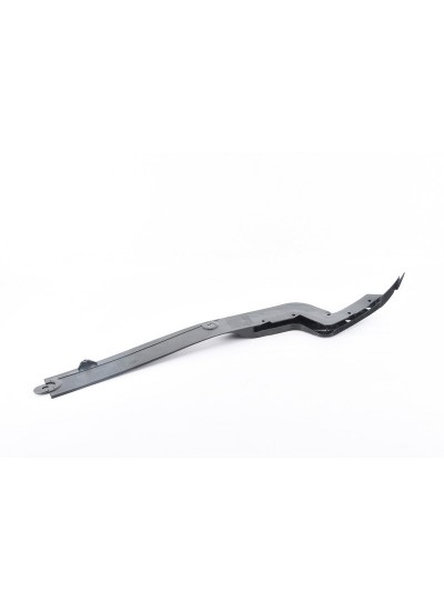 MİNİ R60 ÖN TAMPON AYAĞI SAĞ JCW - 51119810626 MİNİ R60 ÖN TAMPON AYAĞI SAĞ JCW - 51119810626