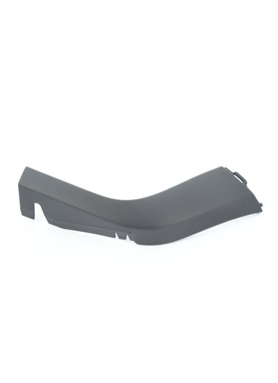 TAMPON KAPLAMASI ARKA (R) MİNİ R56 R58 R59 - 51120413250 TAMPON KAPLAMASI ARKA (R) MİNİ R56 R58 R59 - 51120413250