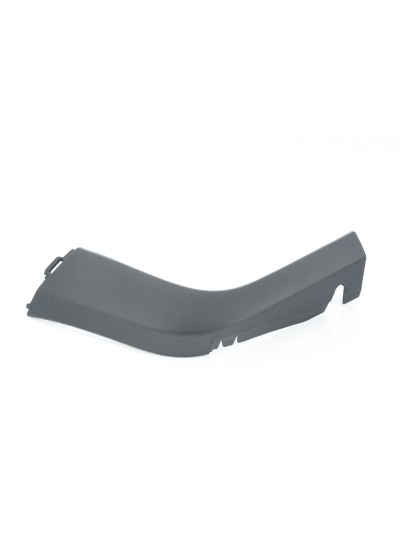 TAMPON KAPLAMASI ARKA (L) MİNİ R56 R58 R59 - 51120413251 TAMPON KAPLAMASI ARKA (L) MİNİ R56 R58 R59 - 51120413251