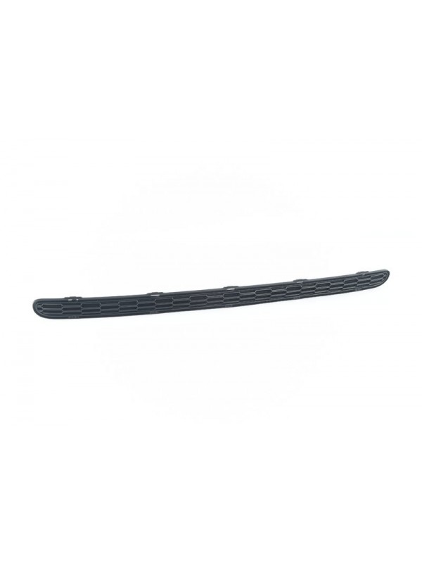 TAMPON IZGARASI ARKA MİNİ R56 R58 R59