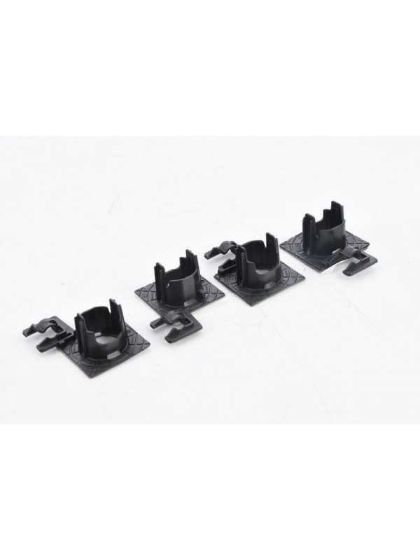 F10 ARKA PDC SENSÖR BRAKETİ SET