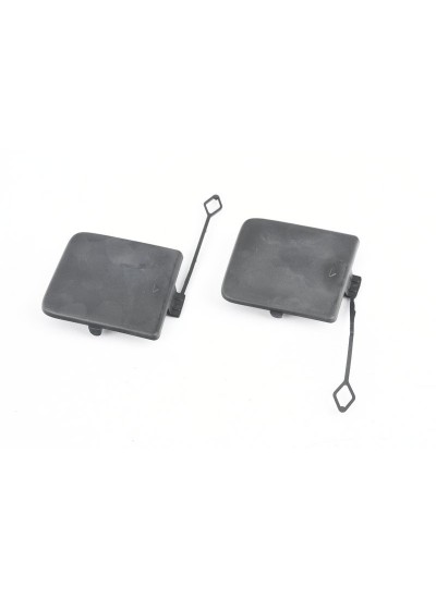 X1 E84 ARKA ÇEKİ KAPAĞI SET - 51122452518 X1 E84 ARKA ÇEKİ KAPAĞI SET - 51122452518
