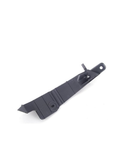 MİNİ R56 ARKA TAMPON BRAKETİ SOL - 51122751303 MİNİ R56 ARKA TAMPON BRAKETİ SOL - 51122751303