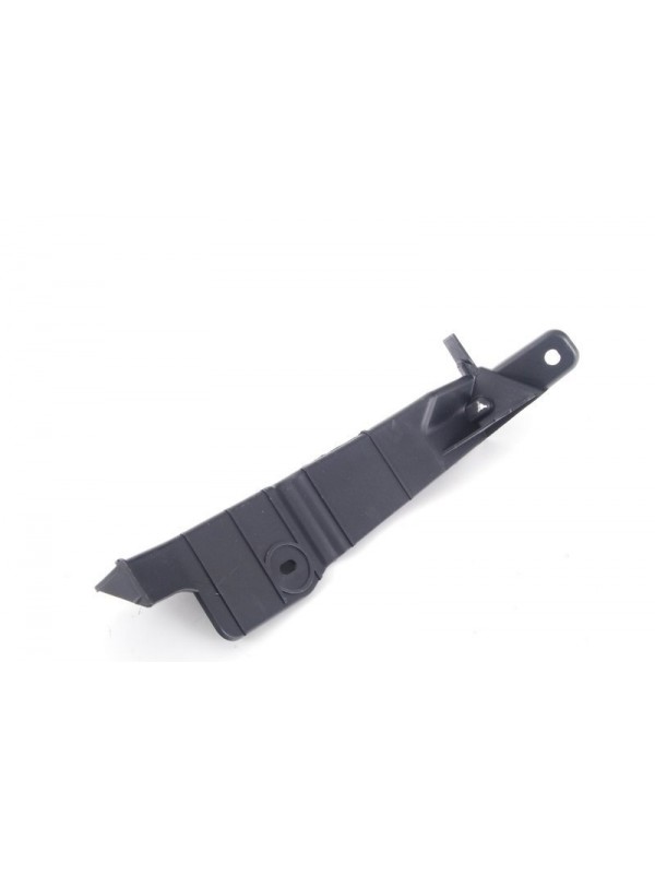 MİNİ R56 ARKA TAMPON BRAKETİ SOL