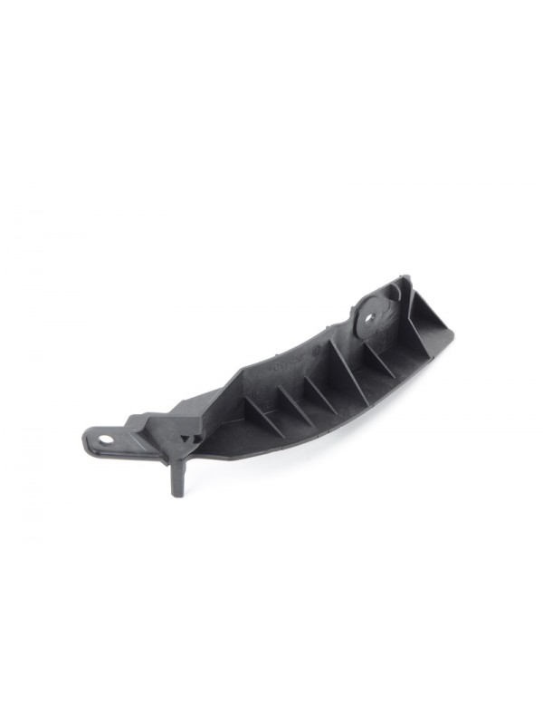 MİNİ R56 ARKA TAMPON BRAKETİ SAĞ