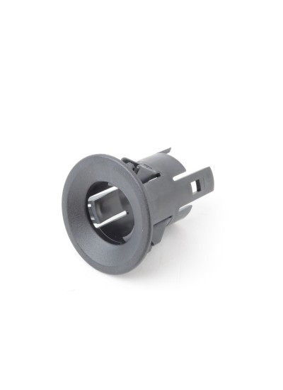 PDC YUVASI ARKA (L) ORTA X3 - 51123402847 PDC YUVASI ARKA (L) ORTA X3 - 51123402847