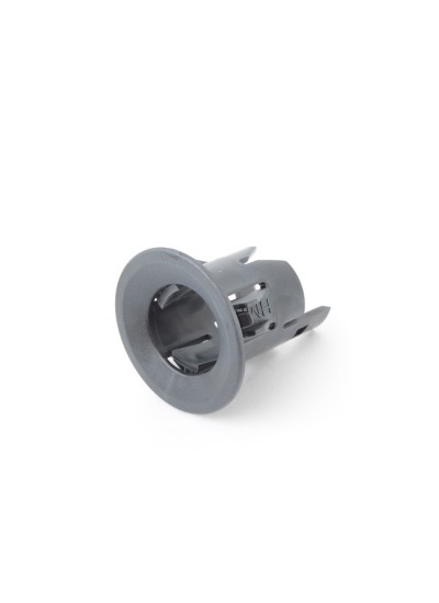 PDC YUVASI ARKA (R) ORTA X3 - 51123402848 PDC YUVASI ARKA (R) ORTA X3 - 51123402848