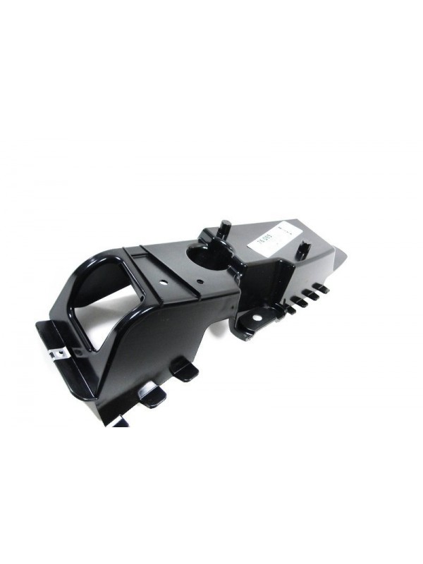 X3 E83 ARKA TAMPON BRAKETİ SOL
