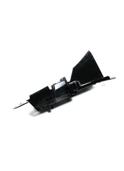 X3 E83 ARKA TAMPON BRAKETİ SAĞ - 51123448678 X3 E83 ARKA TAMPON BRAKETİ SAĞ - 51123448678
