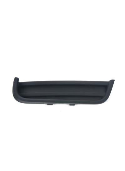 MİNİ R56 JCW ARKA ÇEKİ KAPAĞI - 51125A5F093 MİNİ R56 JCW ARKA ÇEKİ KAPAĞI - 51125A5F093
