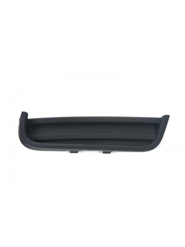 MİNİ R56 JCW ARKA ÇEKİ KAPAĞI