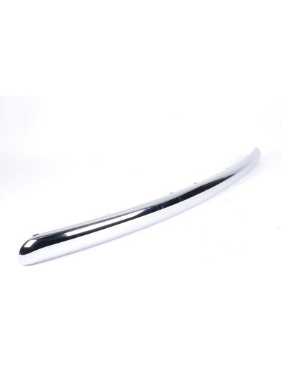 R50 MİNİ ARKA TAMPON ÇITASI CHROM - 51126800217 R50 MİNİ ARKA TAMPON ÇITASI CHROM - 51126800217