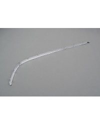 E39 ARKA TAMPON NİKELAJI SOL