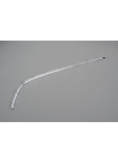 E39 ARKA TAMPON NİKELAJI SOL - 51127005939 E39 ARKA TAMPON NİKELAJI SOL - 51127005939
