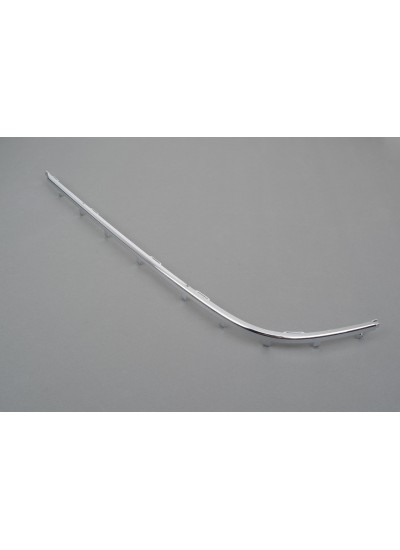 E39 ARKA TAMPON NİKELAJI SAĞ - 51127005940 E39 ARKA TAMPON NİKELAJI SAĞ - 51127005940