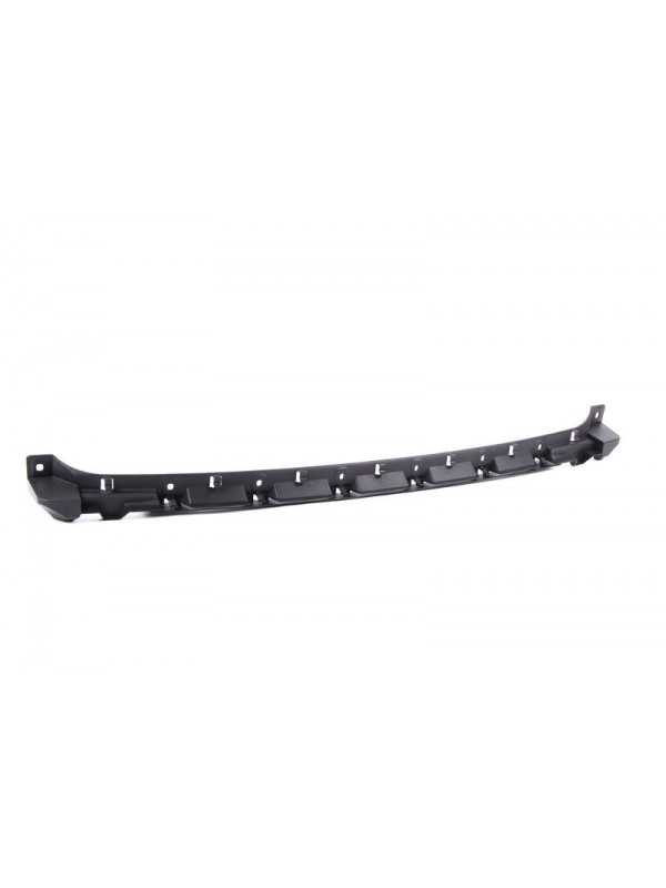 Z4 E85 ARKA TAMPON ORTA BRAKETİ