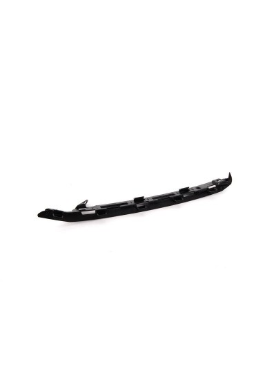 Z4 E85 ARKA TAMPON BRAKETİ SOL - 51127016077 Z4 E85 ARKA TAMPON BRAKETİ SOL - 51127016077