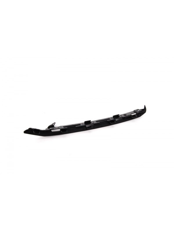 Z4 E85 ARKA TAMPON BRAKETİ SOL