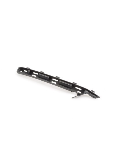 Z4 E85 ARKA TAMPON BRAKETİ SAĞ - 51127016078 Z4 E85 ARKA TAMPON BRAKETİ SAĞ - 51127016078