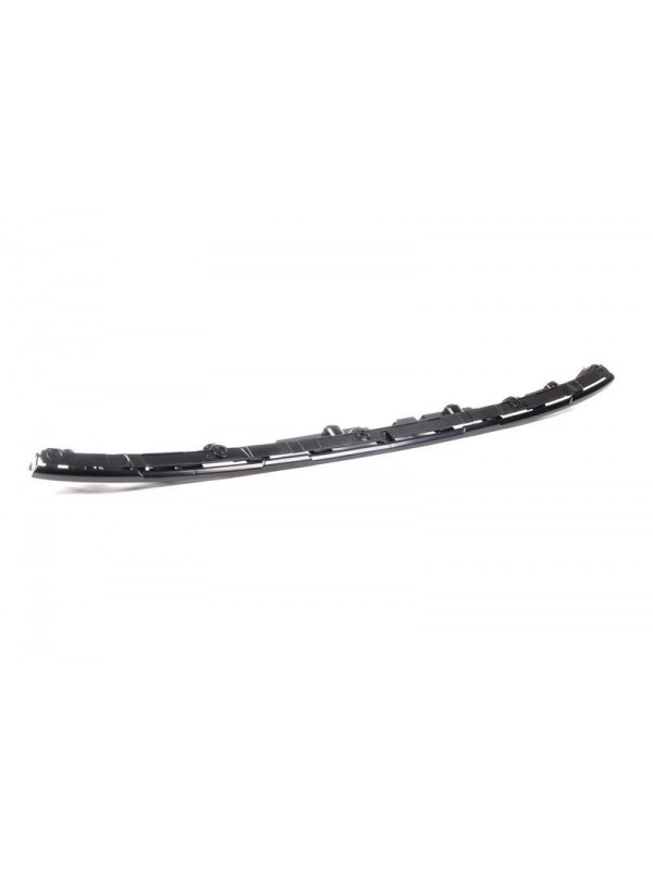 E46/4 ARKA TAMPON İÇ BRAKETİ