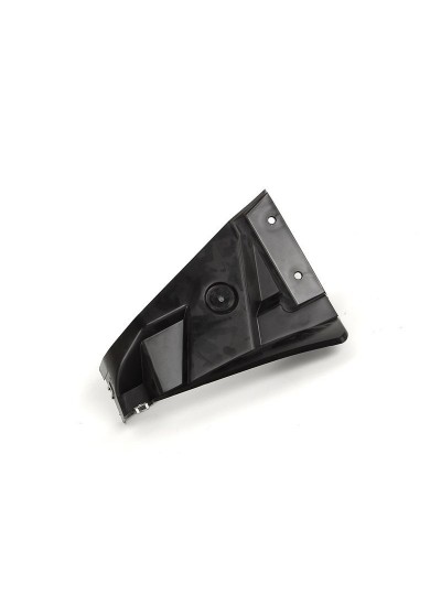 E46 ARKA TAMPON BRAKETİ SAĞ - 51127031976 E46 ARKA TAMPON BRAKETİ SAĞ - 51127031976