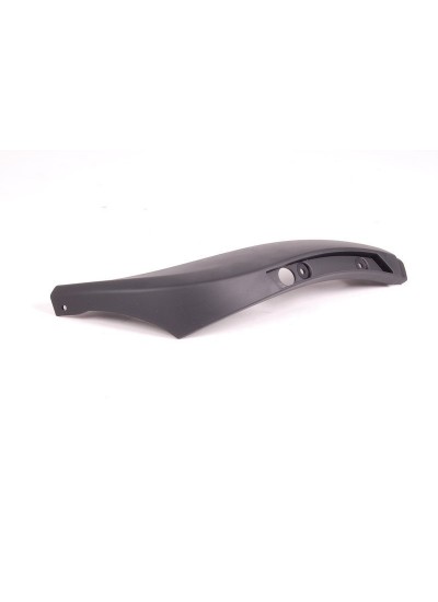 R50 MİNİ ARKA TAMP.SPOİLERİ SAĞ - 51127127968 R50 MİNİ ARKA TAMP.SPOİLERİ SAĞ - 51127127968
