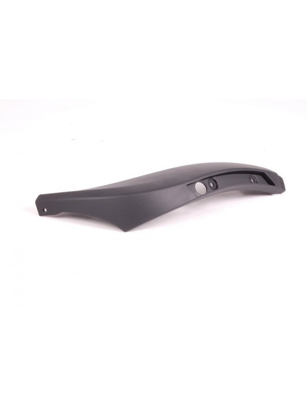 R50 MİNİ ARKA TAMP.SPOİLERİ SAĞ