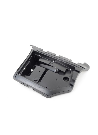 E92 E93 ARKA TAMPON AYAĞI SOL - 51127128245 E92 E93 ARKA TAMPON AYAĞI SOL - 51127128245
