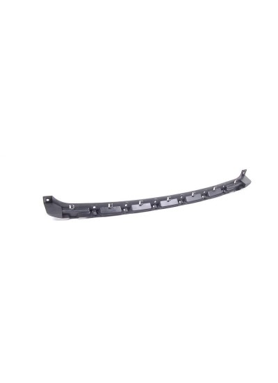 Z4 ARKA ORTA TAMPON BRAKETİ - 51127158875 Z4 ARKA ORTA TAMPON BRAKETİ - 51127158875