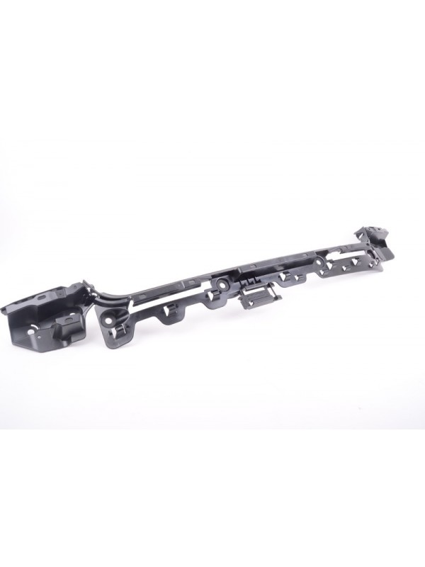 E93 ARKA TAMPON ORTA BRAKETİ