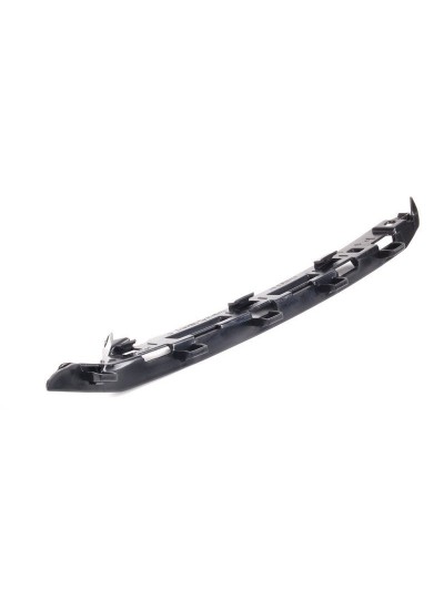 Z4 E85 E86 ARKA TAMPON BRAKETİ SOL - 51127165177 Z4 E85 E86 ARKA TAMPON BRAKETİ SOL - 51127165177