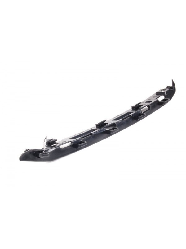 Z4 E85 E86 ARKA TAMPON BRAKETİ SOL