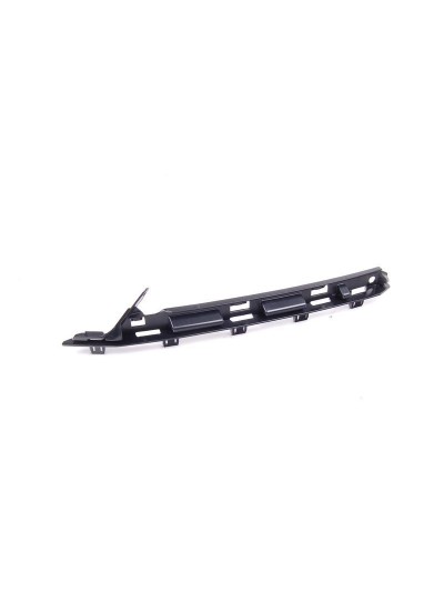 Z4 E85 E86 ARKA TAMPON BRAKETİ SAĞ - 51127165178 Z4 E85 E86 ARKA TAMPON BRAKETİ SAĞ - 51127165178