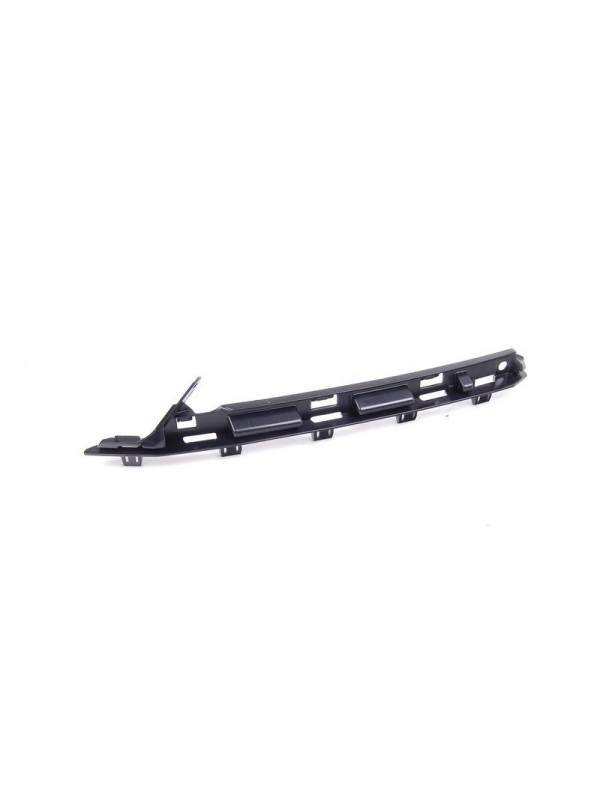 Z4 E85 E86 ARKA TAMPON BRAKETİ SAĞ