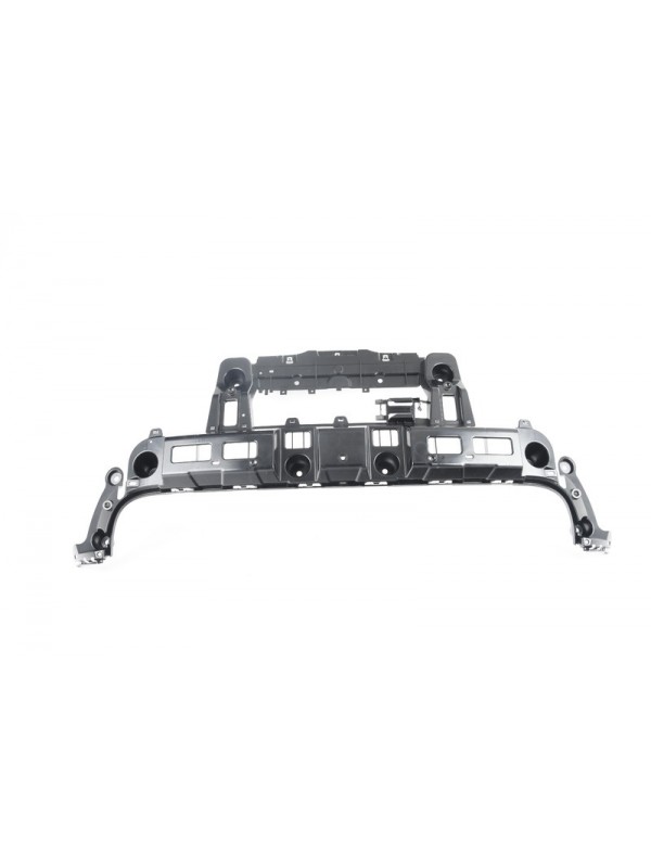 X6 E70 ARKA TAMPON İÇ BRAKETİ ORTA